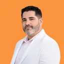 Anthony Hoyos Loan Officer